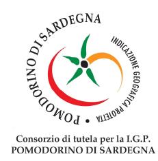 Pomodorino di Sardegna, antiche varietà e nuove cultivar